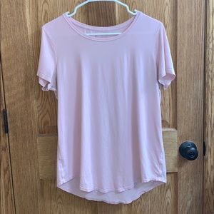 RARE LULULEMON SHIRT!